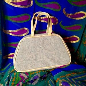 💥 3/$20 Estee Lauder Cosmetics Travel Case!